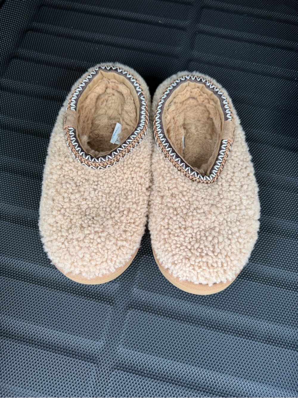 Uggs